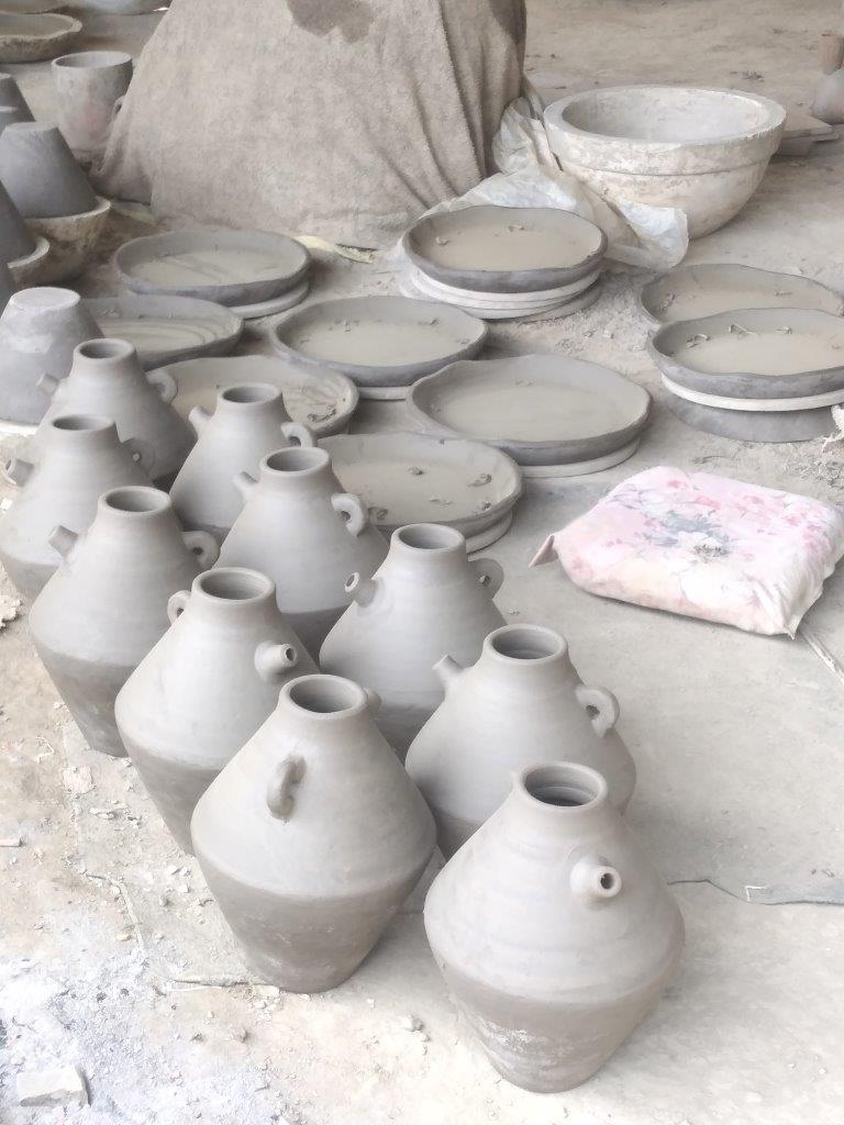 SUSTAINABLE Products 74